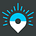 Go to the profile of BlueLight