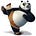 Zhen’s Blog