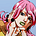 Go to the profile of Clara Alcalá