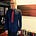 Go to the profile of jesseboydconsulting