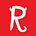 Go to the profile of Rebellious Magazine