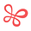 Go to the profile of Infinit