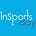 https://www.insportsday.com/reviews