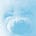 Go to the profile of Gabcout