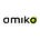 Go to the profile of Amiko