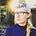 Go to the profile of Franziska Egger