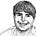 Go to the profile of Clay McInnis