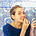 Go to the profile of Kate Burn