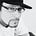 Go to the profile of Ethan Dunwill