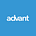 Go to the profile of Advant Interactive