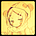 Go to the profile of ぽち＠