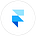 Framer