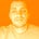 Go to the profile of Dmitry R.