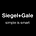 Go to the profile of Siegel+Gale