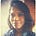 Go to the profile of Hiba Ganta