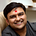 Go to the profile of Vinay Patel