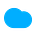 Go to the profile of Nuage Inc