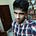 Go to the profile of Anto Rinish