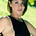 Go to the profile of Sonja ت Balaban