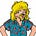 Go to the profile of DEADHEAD1155