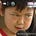 Go to the profile of Kim Li 李星子