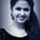 Go to the profile of Swapna Sachdweep