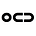 over code