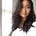 Go to the profile of Genevieve Tran