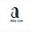 Go to the profile of Seeking Returns by A.Lew
