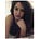 Go to the profile of Nicole Daniel