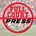 Go to the profile of Full Court Press