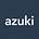 Azuki News