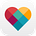 Go to the profile of print ME