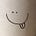 Go to the profile of William Hallstrom