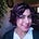 Go to the profile of Maryam Syed