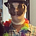 Go to the profile of Arthur Ferraz