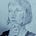 Go to the profile of Angelika Schoder