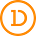 Go to the profile of Day One Agency