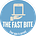 Go to the profile of Fast Bite