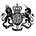 Go to the profile of Cabinet Office