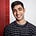 Go to the profile of Jahan Khanna