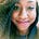 Go to the profile of Whitney McGuire