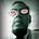 Go to the profile of Aldo Mireles