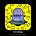 NomadApp