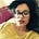 Go to the profile of Mohini VC