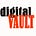 Digital Vault