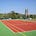 Go to the profile of Tennis Court Contractors