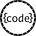 Penny For Your Code
