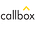 Callbox on B2B Marketing