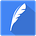 Go to the profile of Refly